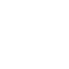 Cadeau pour Lotti