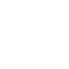 2022