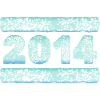 Ice Cold 2014