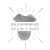 Gift for Dieter