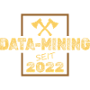 Mining 2022