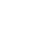 Klavierbauer als Beruf