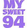 94 ans