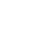 Jarel