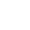 1998