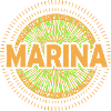 Gift Idea Marina