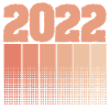 2022