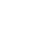 Cadeau pour Arisara