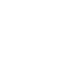 Star Guido