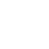 Eddie : Eddie