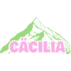 Gift for Cecilia