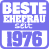 1976