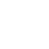 Maileen