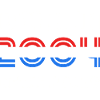 Netherlands 2004