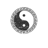 Duality Yin and Yang