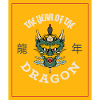 L’année du dragon 2024