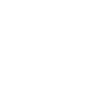 BDSM - weiß