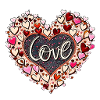 LOVE HERZ