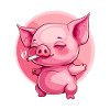 Pork Smoker Smoke Joint
