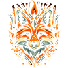 Renard