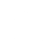 Bauer, Bauer, Bauer, Traktor