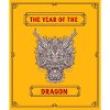 L’année du dragon 2024