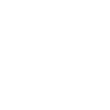 cheveux