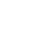 papa renfleur