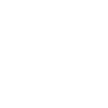 Rabauke