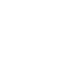 Rabauke