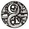 Mythos und Geschichte
