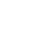 Rostock