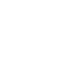 Leipzig