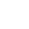 Berlin Schriftzug