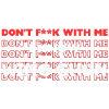 I master Wing Chun