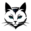 Cat Logo