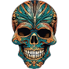 Totenkopf