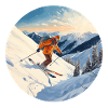 Alpine Thrills