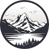 Frosty Mountain