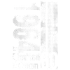 1964 - Birthday - 60 years