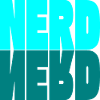NERD
