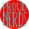Proud Nerds