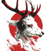 LogoDeer