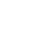 Limited Edition Lettering