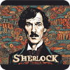 Sherlock Holmes