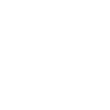 Traktor