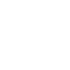 Traktor