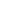 1984, année 1984, 40 ans