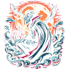 Vampire Halloween