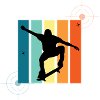 Skate